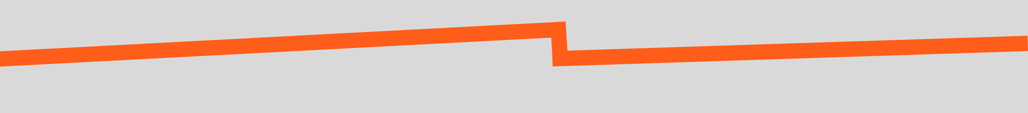 Untitled design (7)