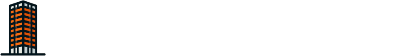 tftlogo56-2